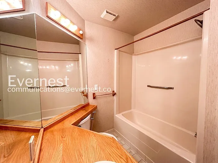 770 Bayliss Dr — Photo 33