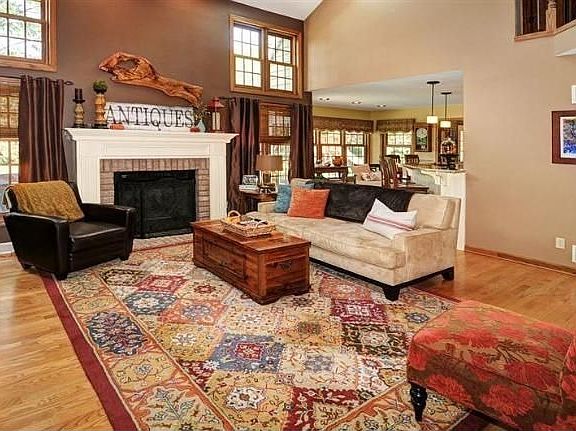 5th image of 1472 Mackenzie Ln