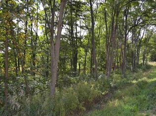 3620 Voice Rd, Kingsley, MI 49649