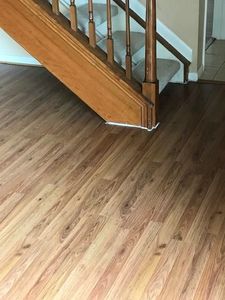 2300 Old Spanish Trl APT 2122, Houston, TX, 77054