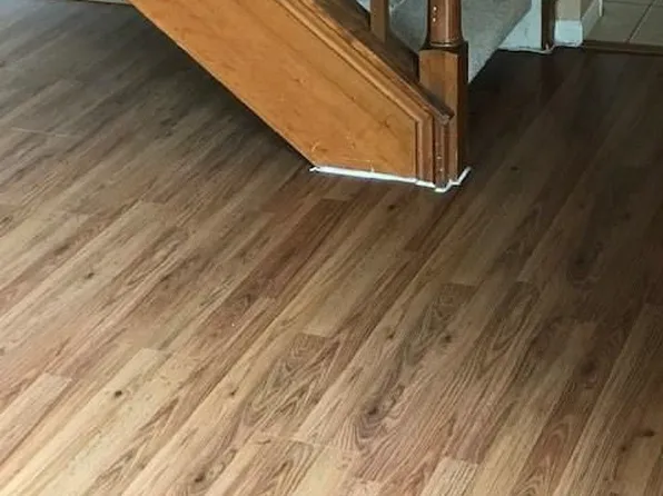 2300 Old Spanish Trl APT 2122, Houston, TX 77054