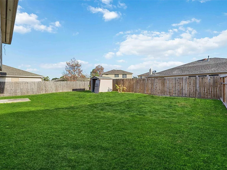 4806 Cotton Ridge Trl — Photo 28