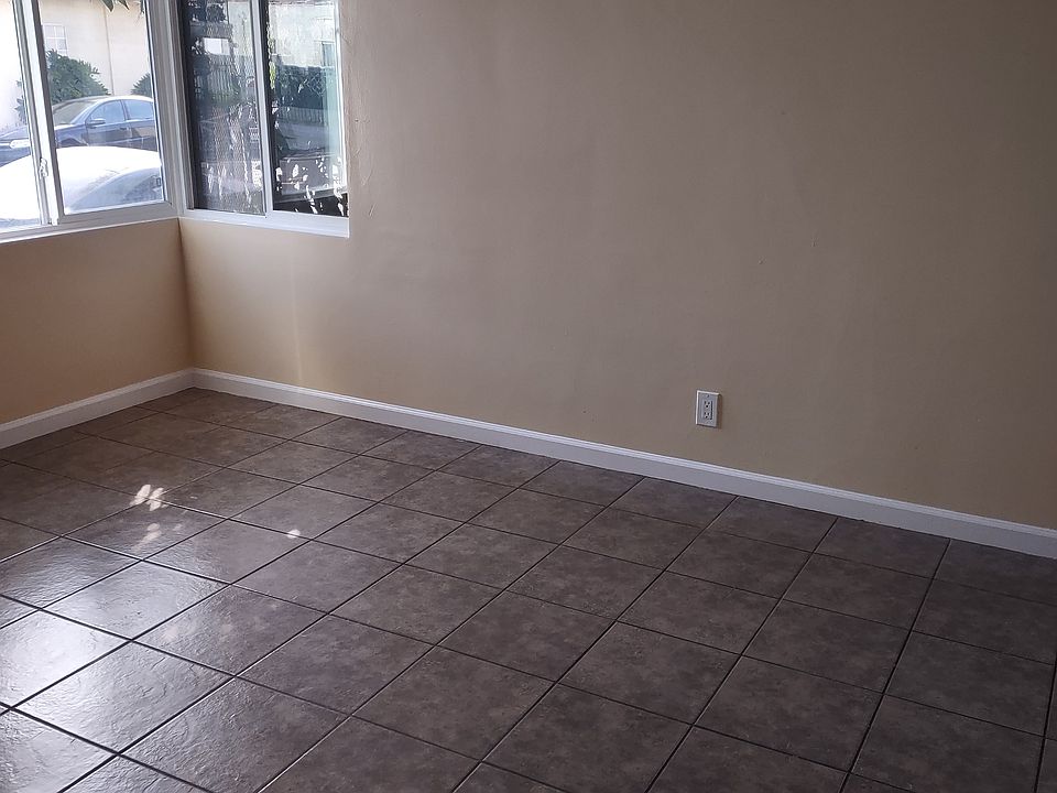 2nd image of 7025 Mountain View Ave APT C