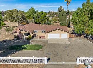 15733 Rancho Ramon Dr, Tracy, CA 95304