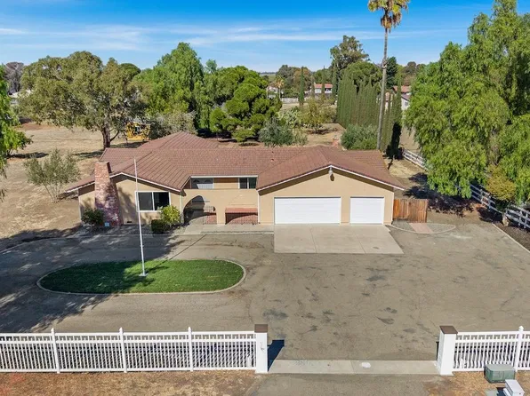15733 Rancho Ramon Dr, Tracy, CA 95304