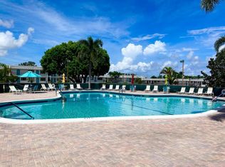 2840 Lake Osborne Dr APT 205, Lake Worth, FL 33461