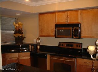 911 Shoreline Cir, Ponte Vedra Beach, FL 32082