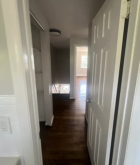 1004 Dock St #D-13 — Photo 13