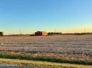 27600 Jewell Rd, Defiance, OH 43512