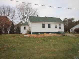 45022 291st St, Viborg, SD 57070
