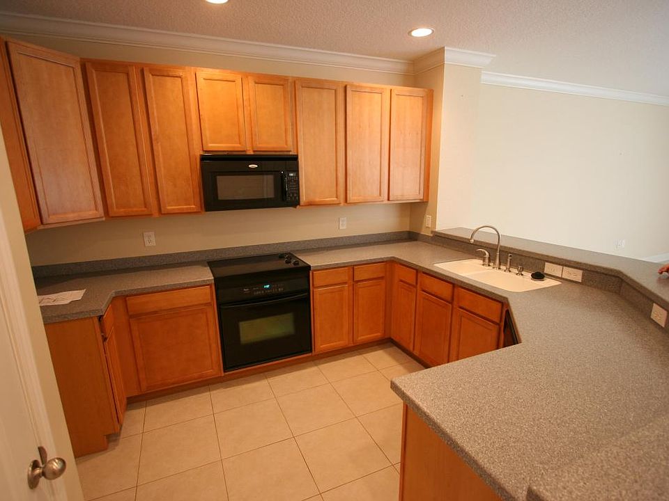 1st image of 96126 Stoney Dr