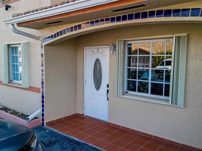 3282 W 70th St #102, Hialeah, FL, 33018