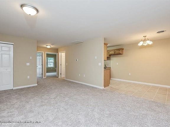 4th image of 91E Edinburgh Lane