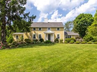 58 Captain Peirce Rd, Scituate, MA 02066