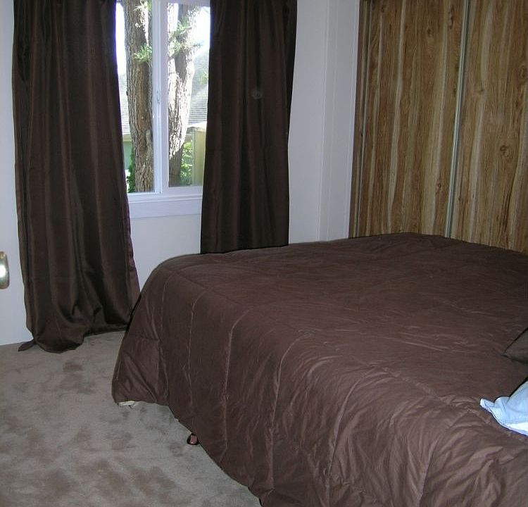 2nd image of 20861 Lake Sixteen Rd