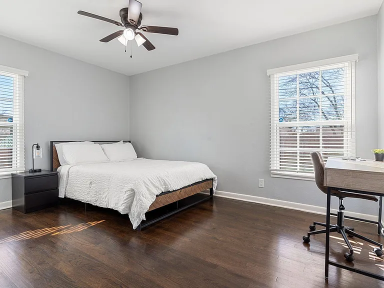 1618 Caldwell Dr — Photo 11