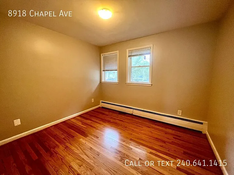 8918 Chapel Ave — Photo 13
