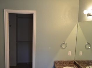 7476 Sandy Springs Point, Fountain, CO 80817
