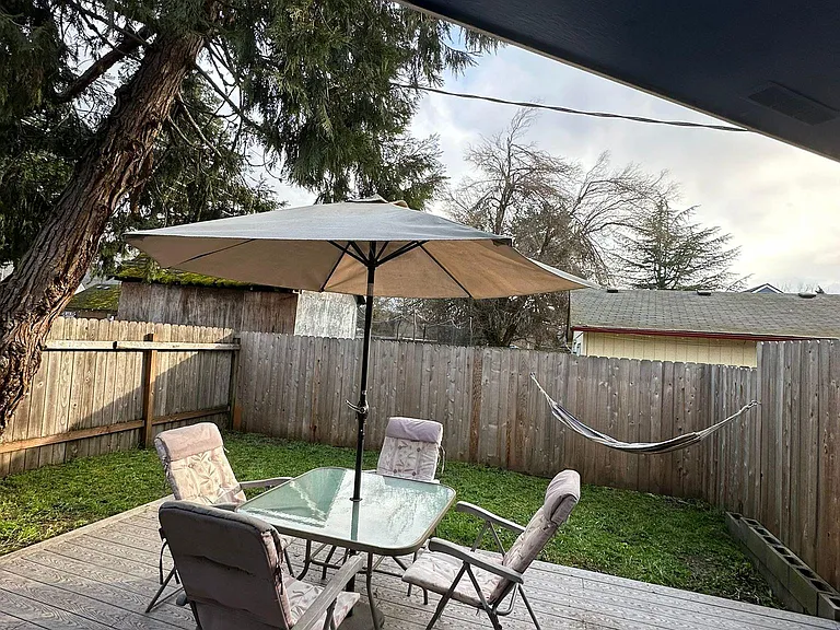2625 Hilyard St #A — Photo 20