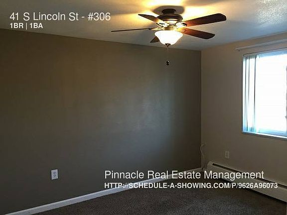 5th image of 41 S Lincoln St APT 306