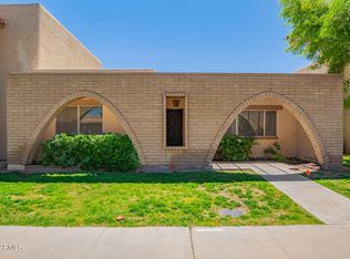 2139 E Donner Dr, Tempe, AZ 85282