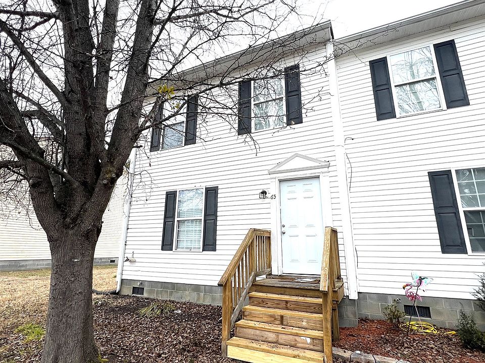 1st image of 65 Dumot Ct