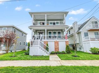 1749 Bay Ave, Ocean City, NJ 08226