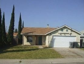 1st image of 3619 Virginia Ave