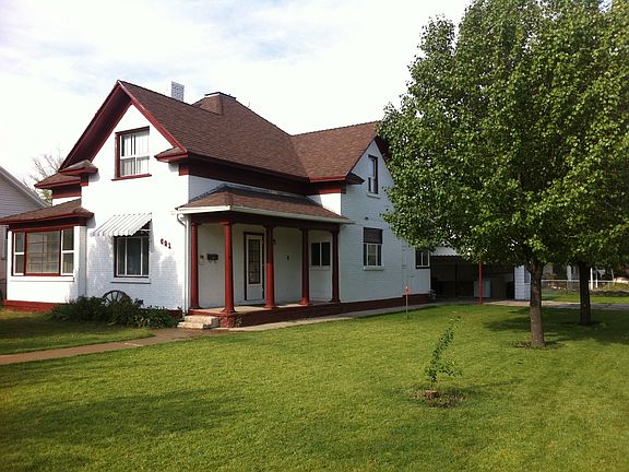5th image of this home