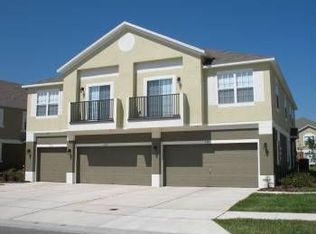 15317 Oak Apple Ct, Winter Garden, FL 34787