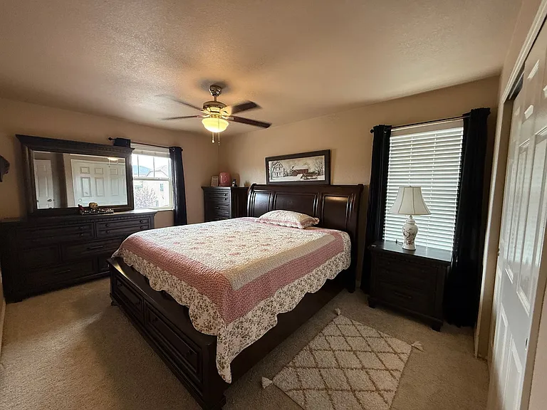7319 Buffalo Prairie Ct — Photo 23