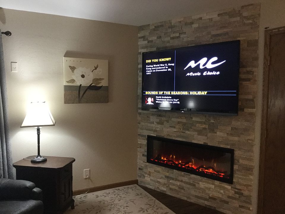 1st image of 151 Lake Ave N APT 303B