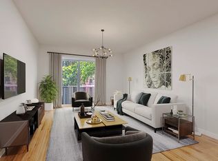 171 Monroe St APT 2, Brooklyn, NY 11216