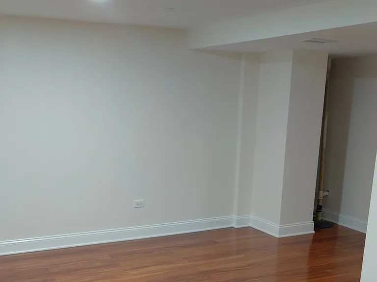 1538 Coloma Ct N — Photo 10