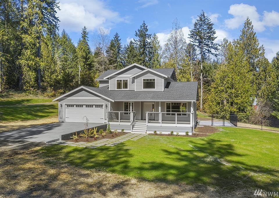 1st image of 5260 Antler Pl NW