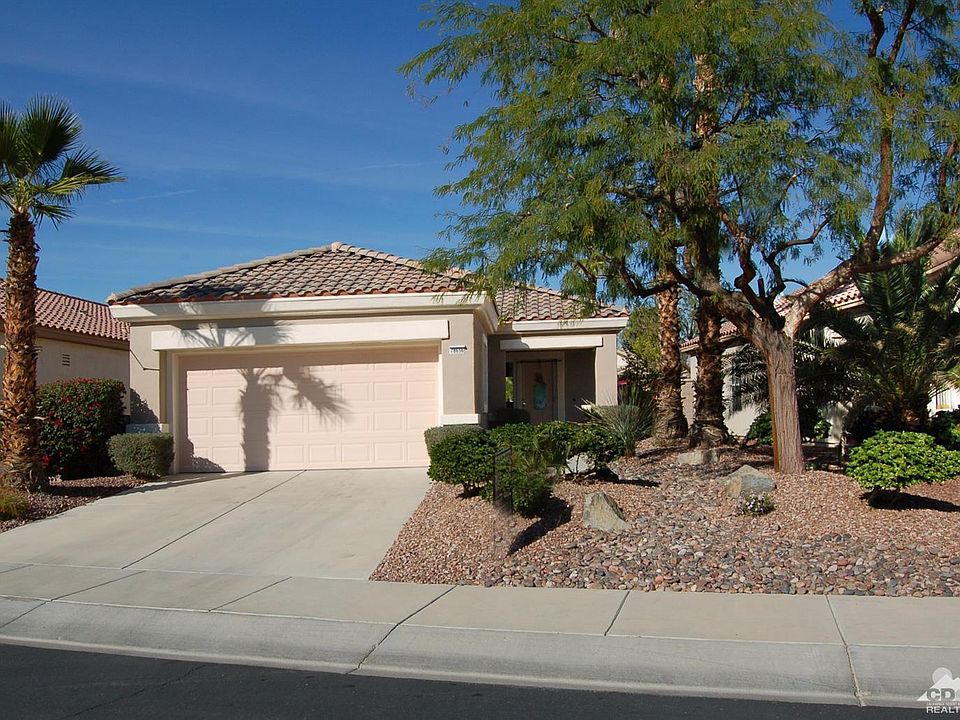 1st image of 78656 Postbridge Cir