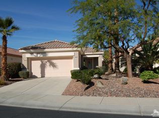 78656 Postbridge Cir, Palm Desert, CA 92211