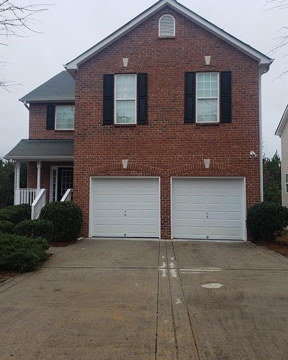 1st image of 5735 Bridgeport Ct