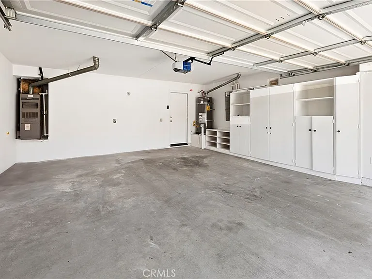 24242 Briones Dr — Photo 39