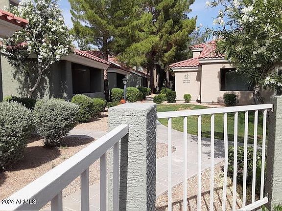 2nd image of 2929 W YORKSHIRE Drive #1132