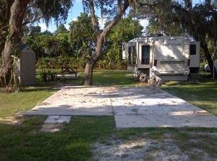 3049 Bristlecone Rd, Avon Park, FL 33825