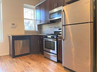 191 Patchen Ave APT 2, Brooklyn, NY 11233