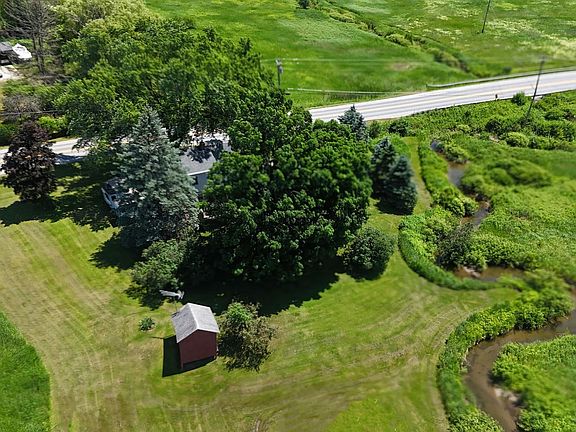 2nd image of 5506 St. George Road