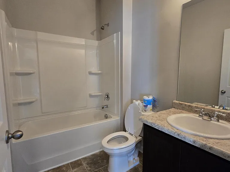 3056 Pepperhill Dr — Photo 11