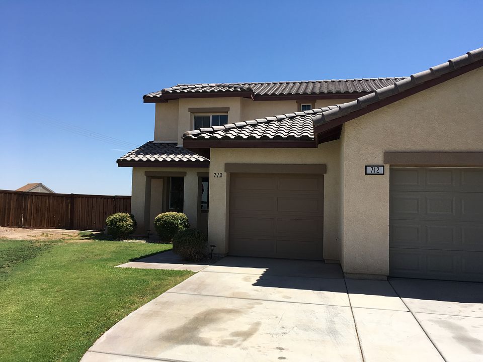 1st image of 712 Sunrise Ct