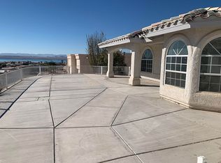 2631 Penny Ln, Lake Havasu City, AZ 86403