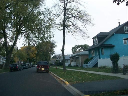 4th image of 315 24th Ave