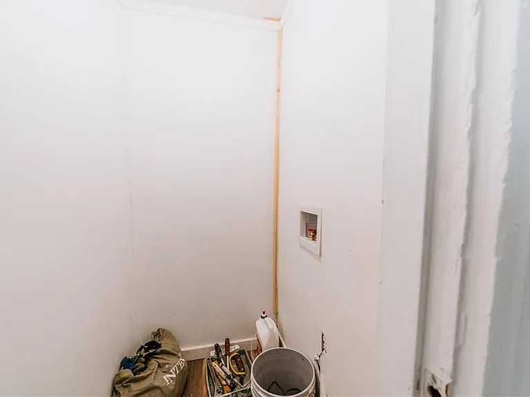 55 Macks St — Photo 8