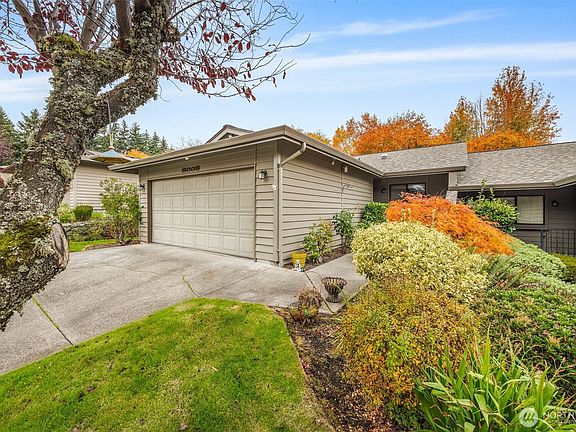 3rd image of 8003 53rd Street Ct W