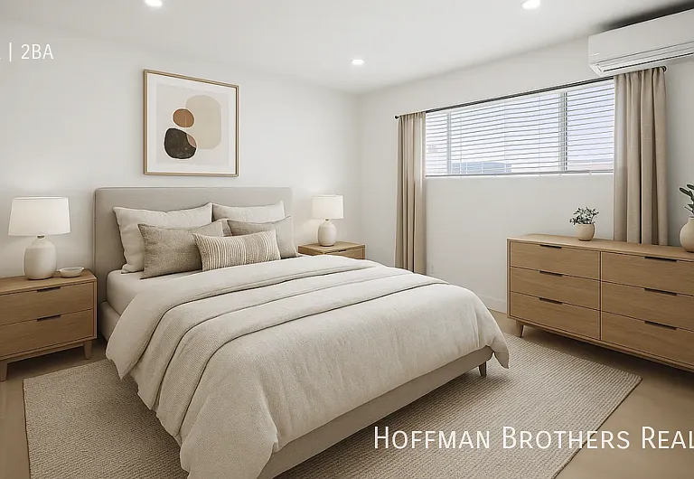 1855 Camden Ave #5 — Photo 13